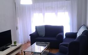 Perforaciones Y Rozas Fernandez Suarez Sl